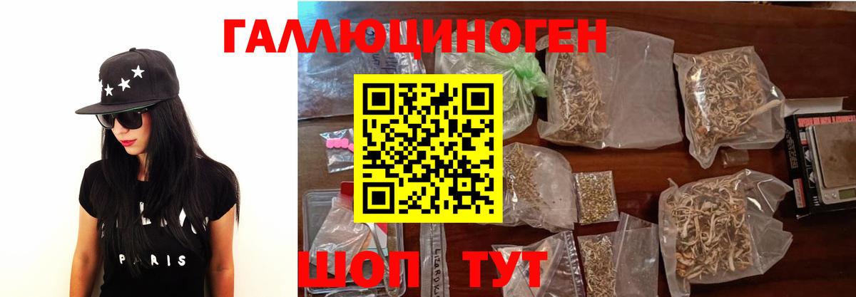 Псилоцибиновые грибы мухоморы  Псилоцибиновые грибы Psilocybine cubensis  Моздок  Вход с VPN 